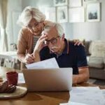 If My Daughter Died Will My Son In Law Inherit My Estate