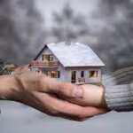 Inheriting A House Full Of Stuff