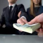 Is Inheritance Marital Property