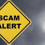 Is My Realtor Scamming Me