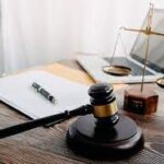 Is My Spouse Entitled To My Inheritance When I Die