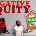 Job Loss And Negative Equity Sell Your House