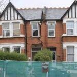 Leaving House Vacant For A Year