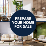 How To Prepare Your House For Sale
