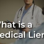 Understanding Medical Liens When They Expire