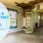How To Sell A House That Needs Repairs