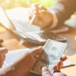 Negotiating The Best Price For A Vacant Property With Cash Buyers