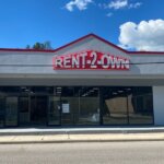 Rent 2 Own