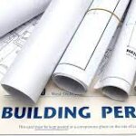 Sarasota County Permit Search