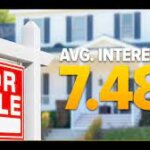 "Retiring Soon In Louisville Heres What You Should Know About Selling Your Home"
