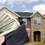 Selling Your House For Cash Common Misconceptions