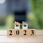 What Are Buyers Looking For In 2023