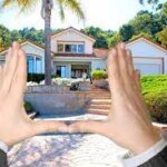 What Attracts Home Buyers The Most