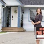 What Can Slow Down A House Sale