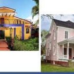 What Color House Is Hardest To Sell