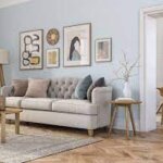 What Color Increases Home Value
