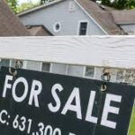 What Day Is Best To List A House