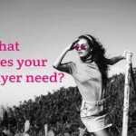 What Do Buyers Really Want