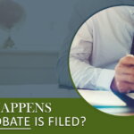What Happens If You Dont File Probate In Fort Worth