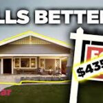 What Hurts House Resale Value