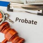 What Is A Probate Sale