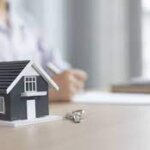 What Is The Biggest Selling Point Of A House