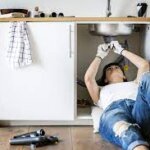 What Kind Of Repairs Can You Do By Yourself At Home