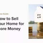 What Makes A House Sell For More