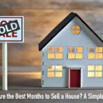 What Month Do Homes Sell The Fastest