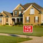 What Sells A House Best