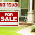 What Time Of Year Are Home Prices Lowest