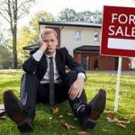 What To Do When Your Realtor Ignores You