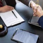 What To Expect From A Probate Attorney