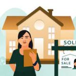 What To Say To A Real Estate Agent When Buying
