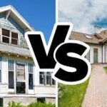 What Type Of House Sells The Fastest