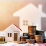 What Will Houses Be Worth In 2025