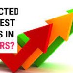 What Will Mortgage Rates Be End Of 2025
