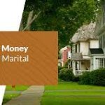 When Does An Inheritance Become Marital Property