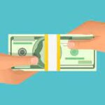 When Does Seller Get Money After Closing