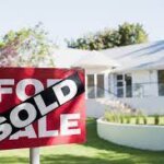 Where Do Houses Sell The Fastest