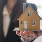 Who Pays Mortgage During Probate