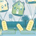 Why Are House Prices So Ridiculously High