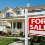Why Are Seniors Selling Their Forever Homes