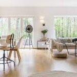 Why Declutter Your Home When Selling