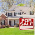Why Do Some Houses Stay On The Market So Long