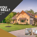 Sell Now House In Default With Negative Equity When Moving Abroad