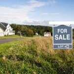 How To Price A Vacant Property For A Quick Cash Sale