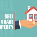 Selling Share Of Inherited Property