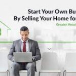 The Benefits Of Selling Your House For Cash To Start A Business