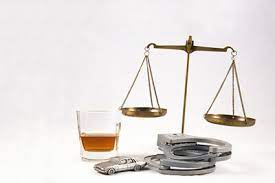 Medical Lien Statute Of Limitations